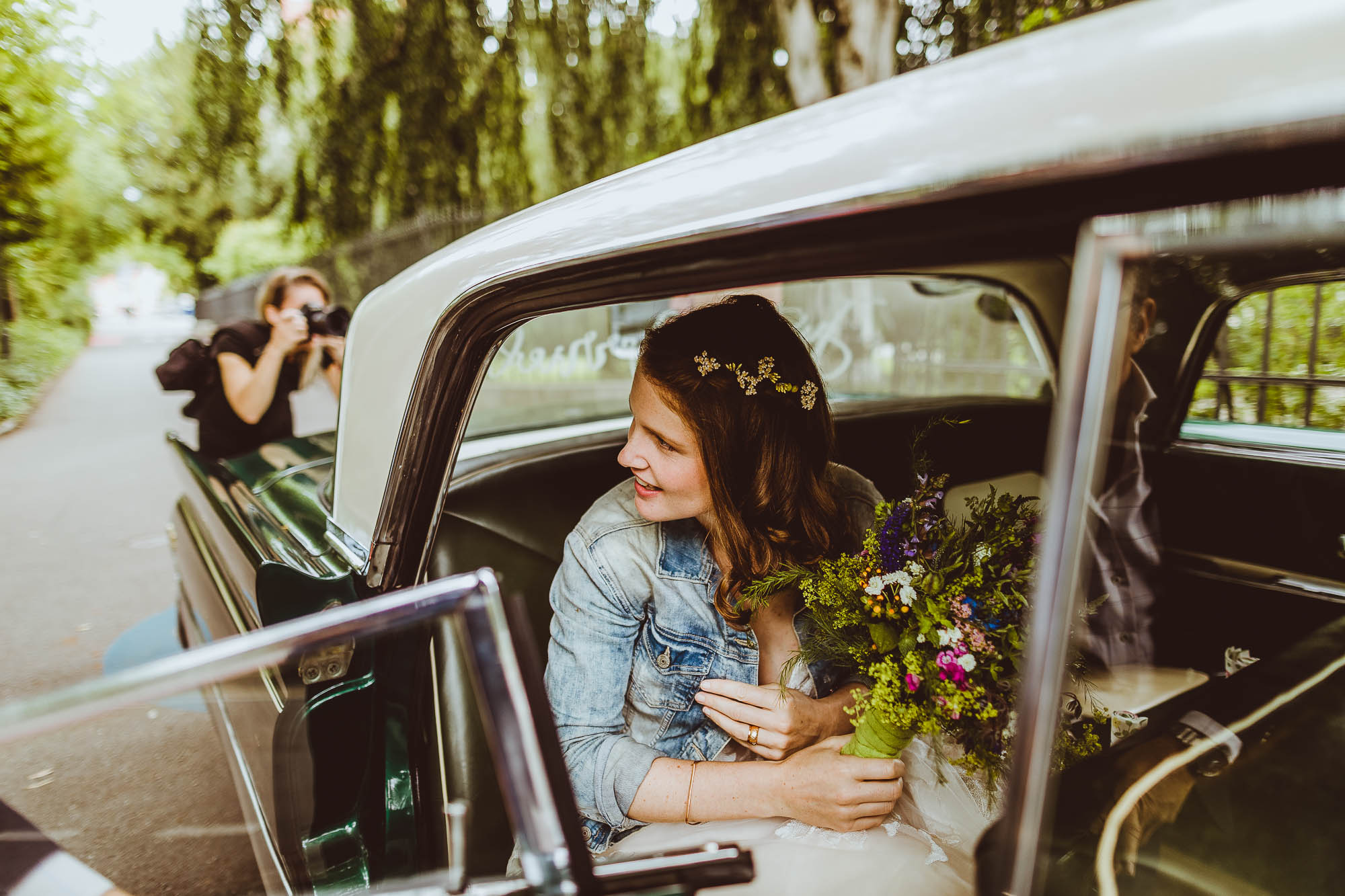 Export x3 1DX29488 Hochzeit 2020 Nicole & Daniel 2